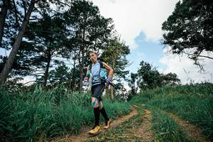 BIB: 
                            <button type="button" onclick="openModal(26040670)" class="btn btn-primary btn-sm float-right btn-popup" data-toggle="modal" data-target=".modal-high-quality">
                        <i class="fas fa-shopping-cart"></i> Add to Cart
                    </button>
                                            <button type="button" onclick="isThisMe(26040670, true)" class="btn btn-success btn-sm float-right btn-popup btn-isme hidden" data-toggle="tooltip" data-placement="bottom" title="นี่คือรูปของคุณใช่ไหม คลิกที่นี่เพื่อเอาเข้าอัลบั้ม">
                        <i class="fas fa-plus"></i> Add to album
                    </button>
                    <button type="button" onclick="isThisMe(26040670, false)" class="btn btn-warning btn-sm float-right btn-popup btn-isnotme hidden">
                        <i class="fas fa-ban"></i> Remove from album
                    </button>